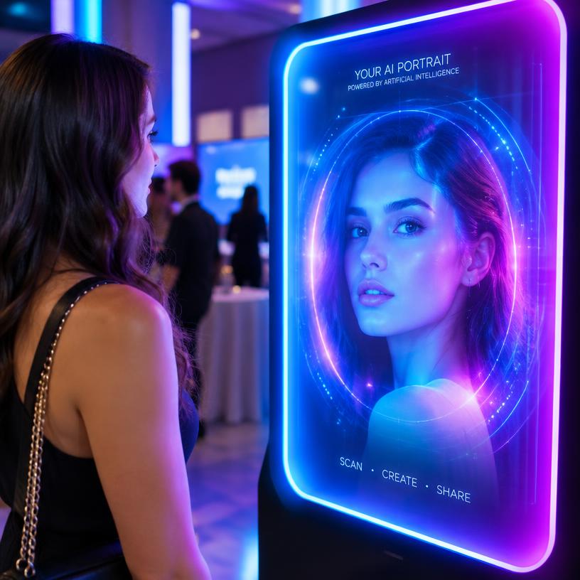 Inteligência Artificial